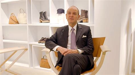 hermes ceo robert chavez net worth|chavez hermes.